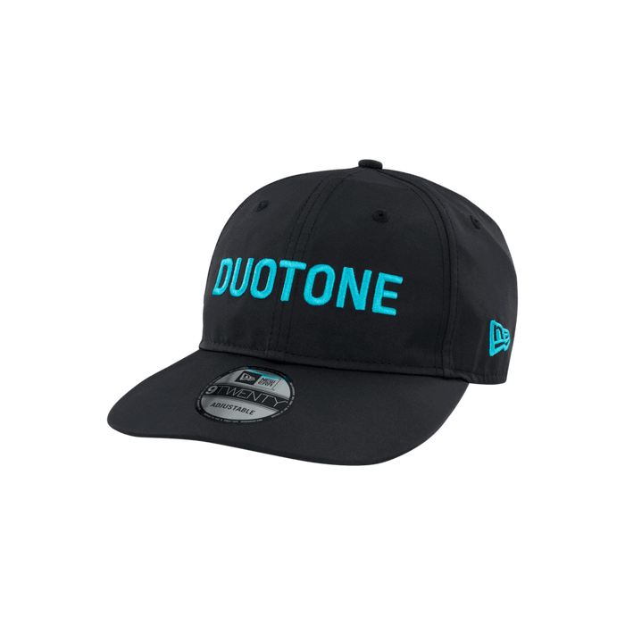 Duotone Cap New Era 9twenty On Board II