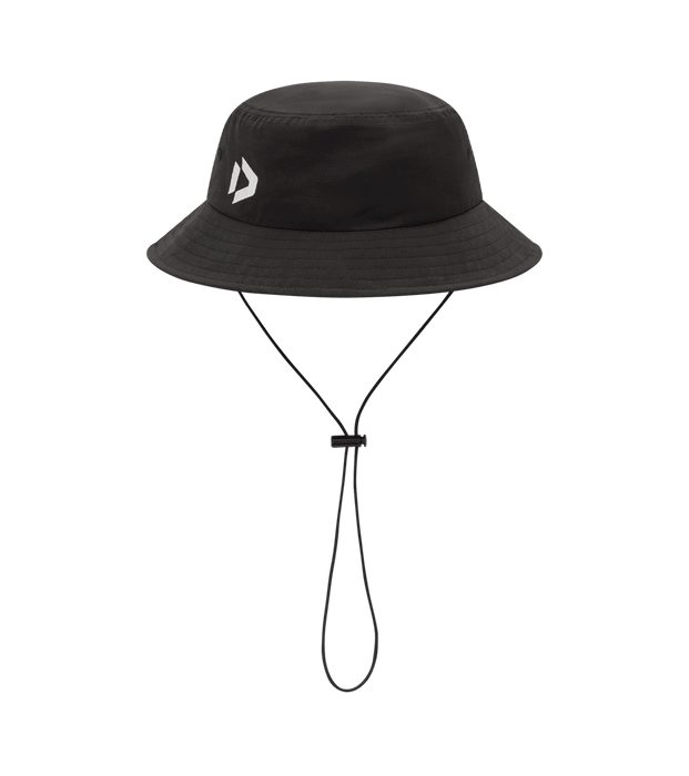 Duotone Bucket Hat Duotone Icon