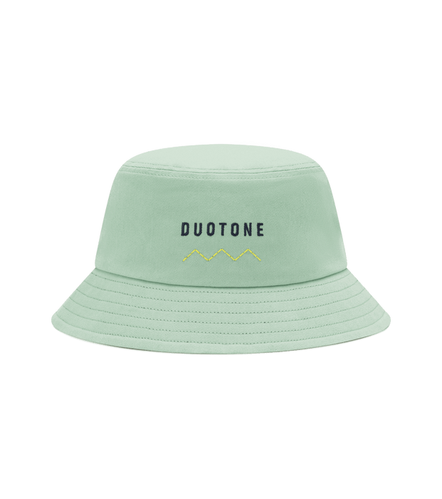 Duotone Bucket Hat Duotone Urban