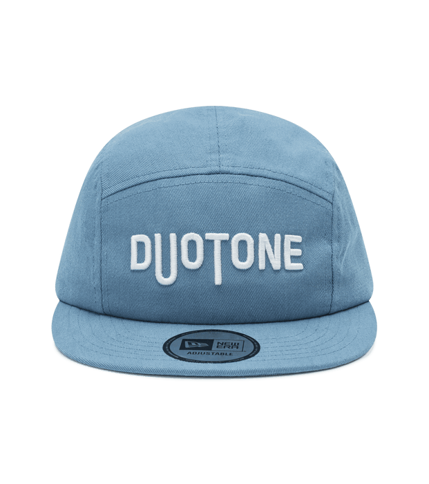 Duotone Cap New Era Adjustable FADE