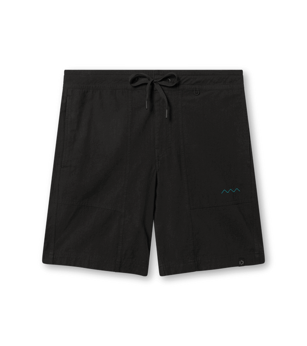 Duotone Shorts True Beach men