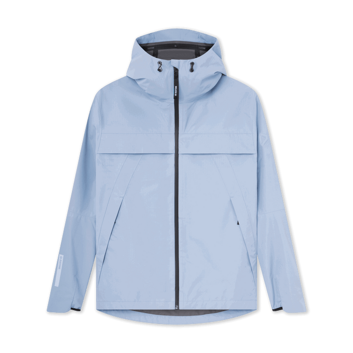 Duotone Jacket DT Explore 2,5L unisex