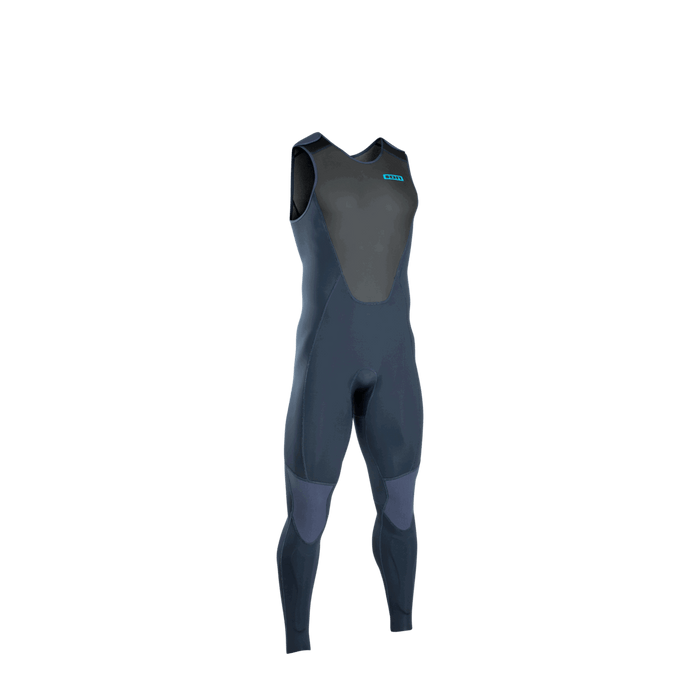 ION Long John 2.5