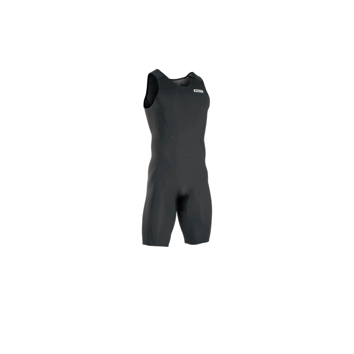 ION Monoshorty 0.5