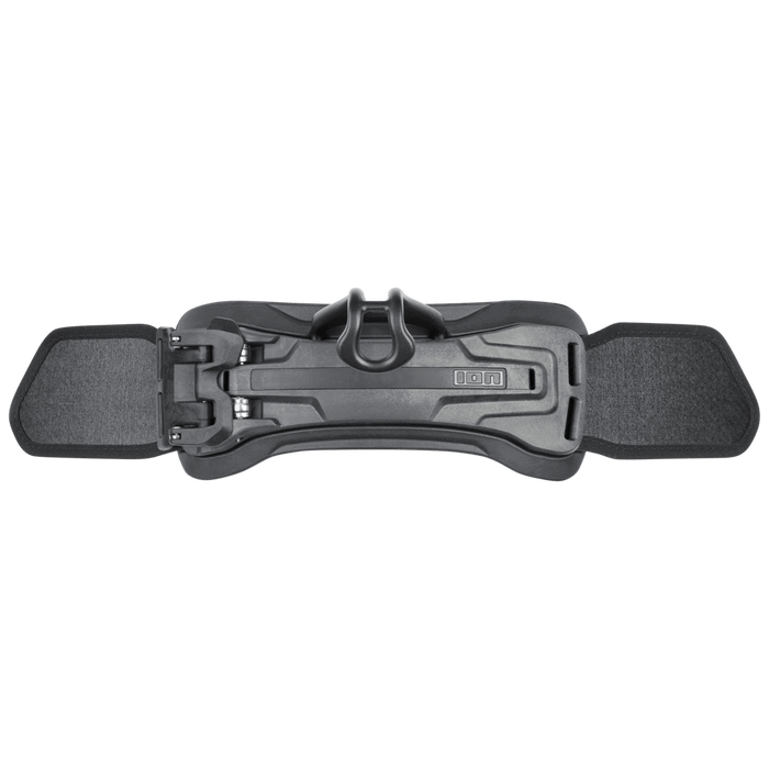 ION Spreader Bar Kite Spectre