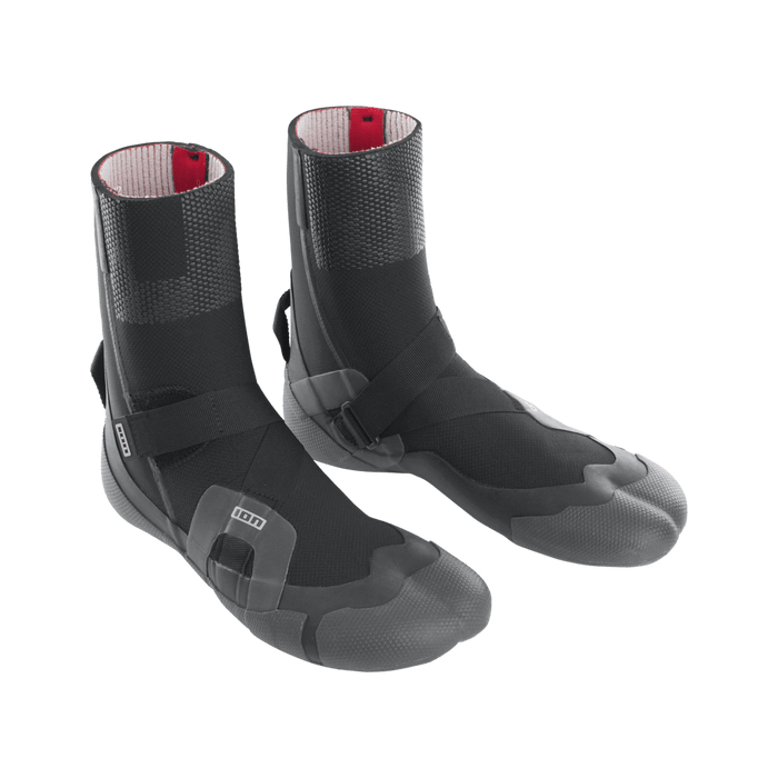 ION Ballistic Boots 6/5 Internal Split