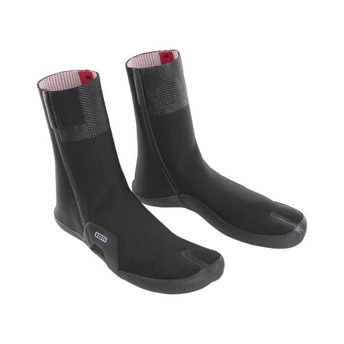 ION Ballistic Socks 3/2 Internal Split