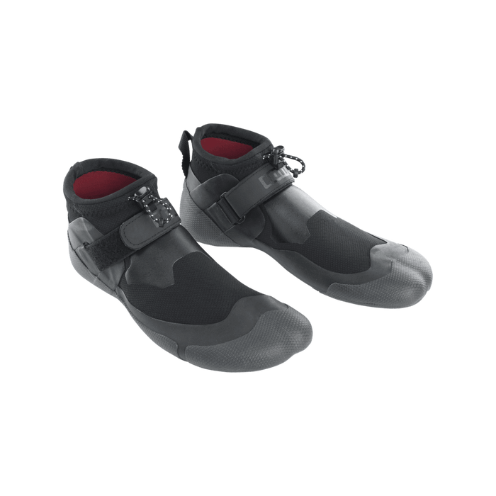 ION Ballistic Shoes 2.5 Internal Split