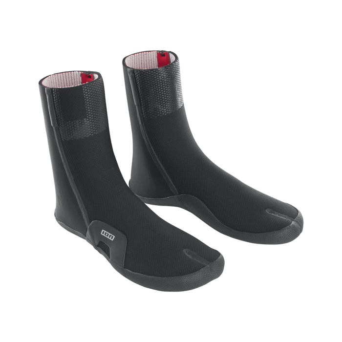 ION Ballistic Socks 6/5 Internal Split