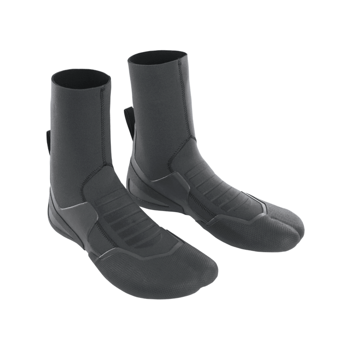 ION Plasma Boots 3/2 Internal Split
