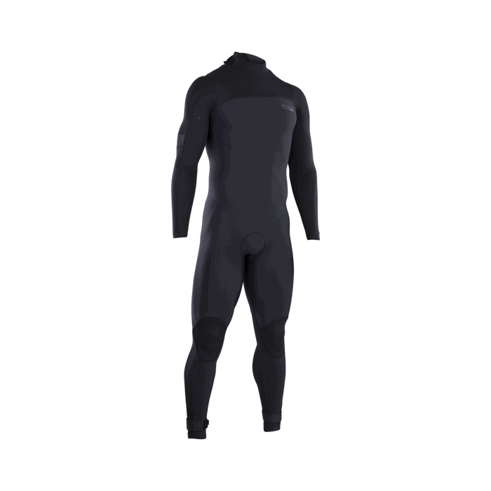 ION Seek Amp 5/4 Back Zip men