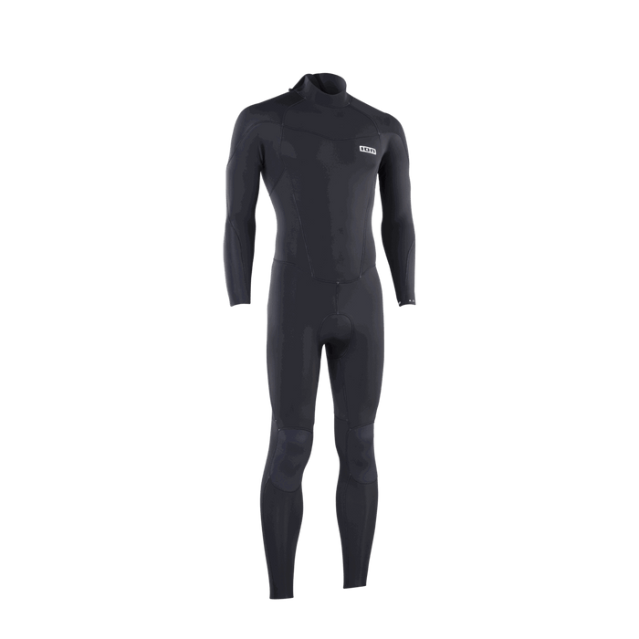 ION Element 3/2 Back Zip men