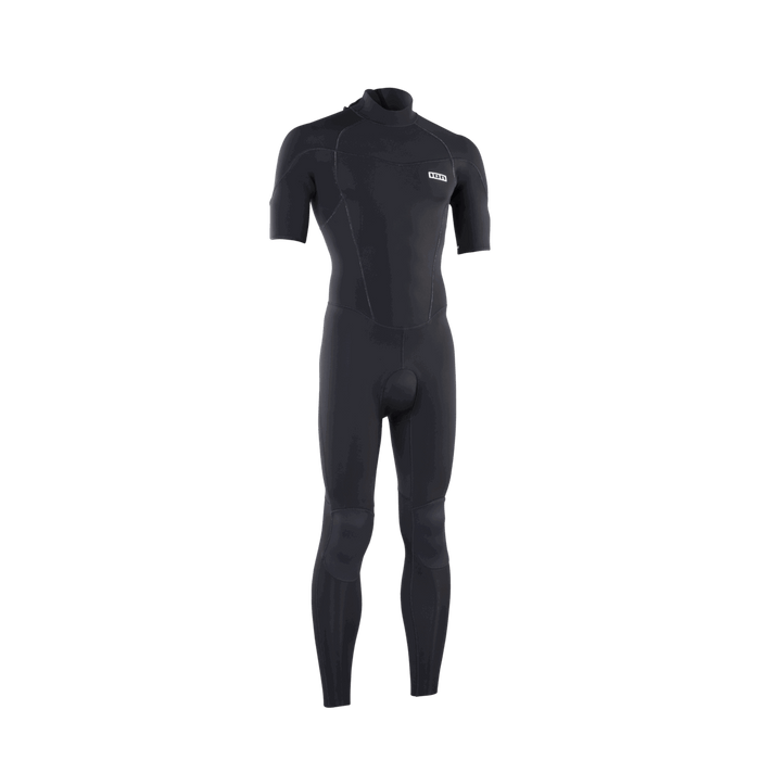 ION IElement 2/2 SS Back Zip men