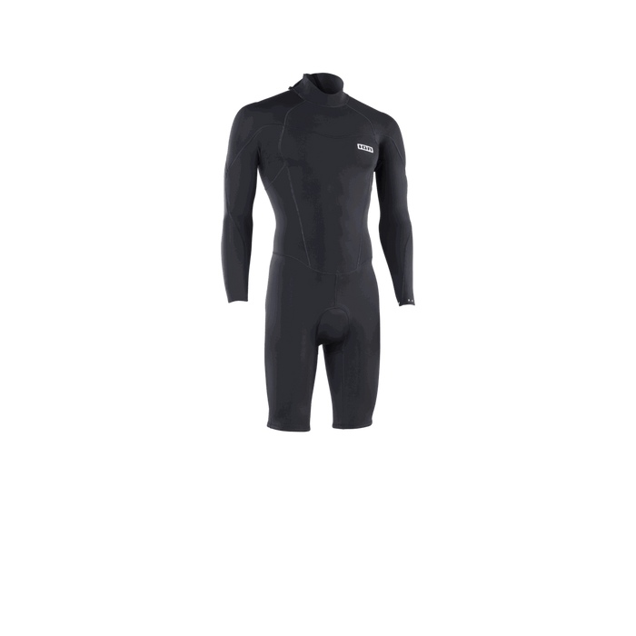 ION Element 2/2 Shorty LS Back Zip men