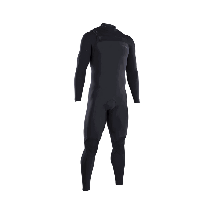 ION Seek Amp 5/4 Front Zip men