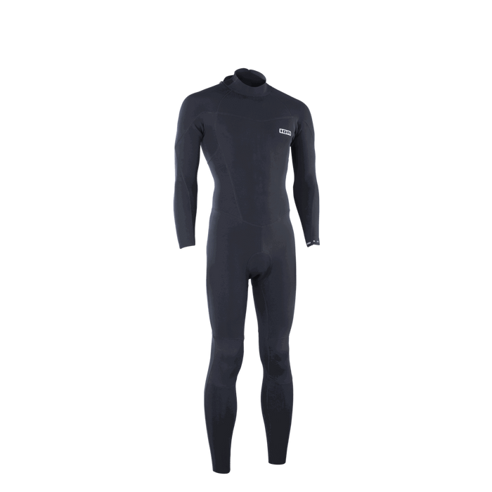 ION Static 3/2 Back Zip men