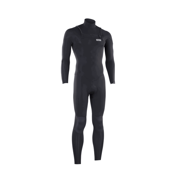 ION Element 4/3 Front Zip men