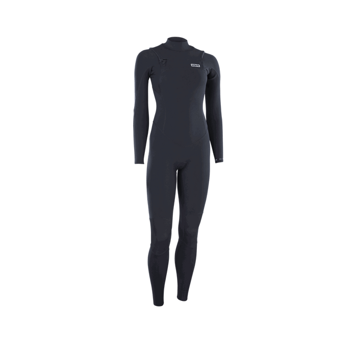 ION Static 3/2 Front Zip women
