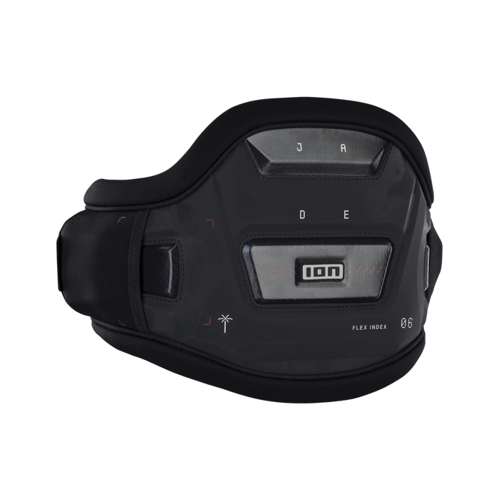 ION Waist Windsurf Jade