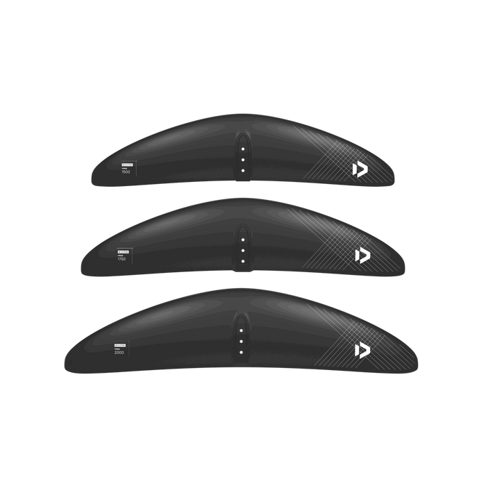 Duotone Front Wing Free