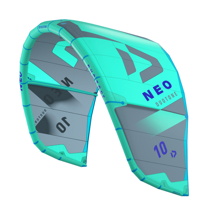 Duotone Neo
