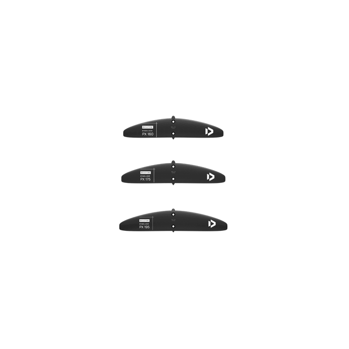 Duotone Back Wing Stabilizer PX