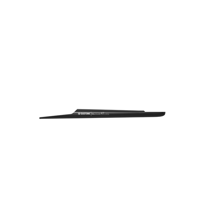 Duotone Fuselage Tail D/LAB