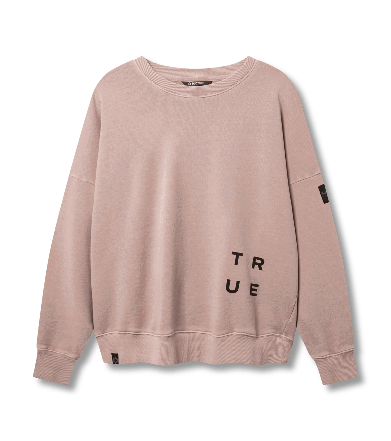 Duotone Apparel Fall/Winter 2025