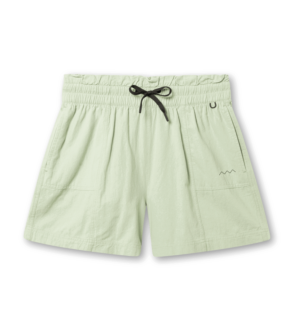 Duotone Apparel Current Collection