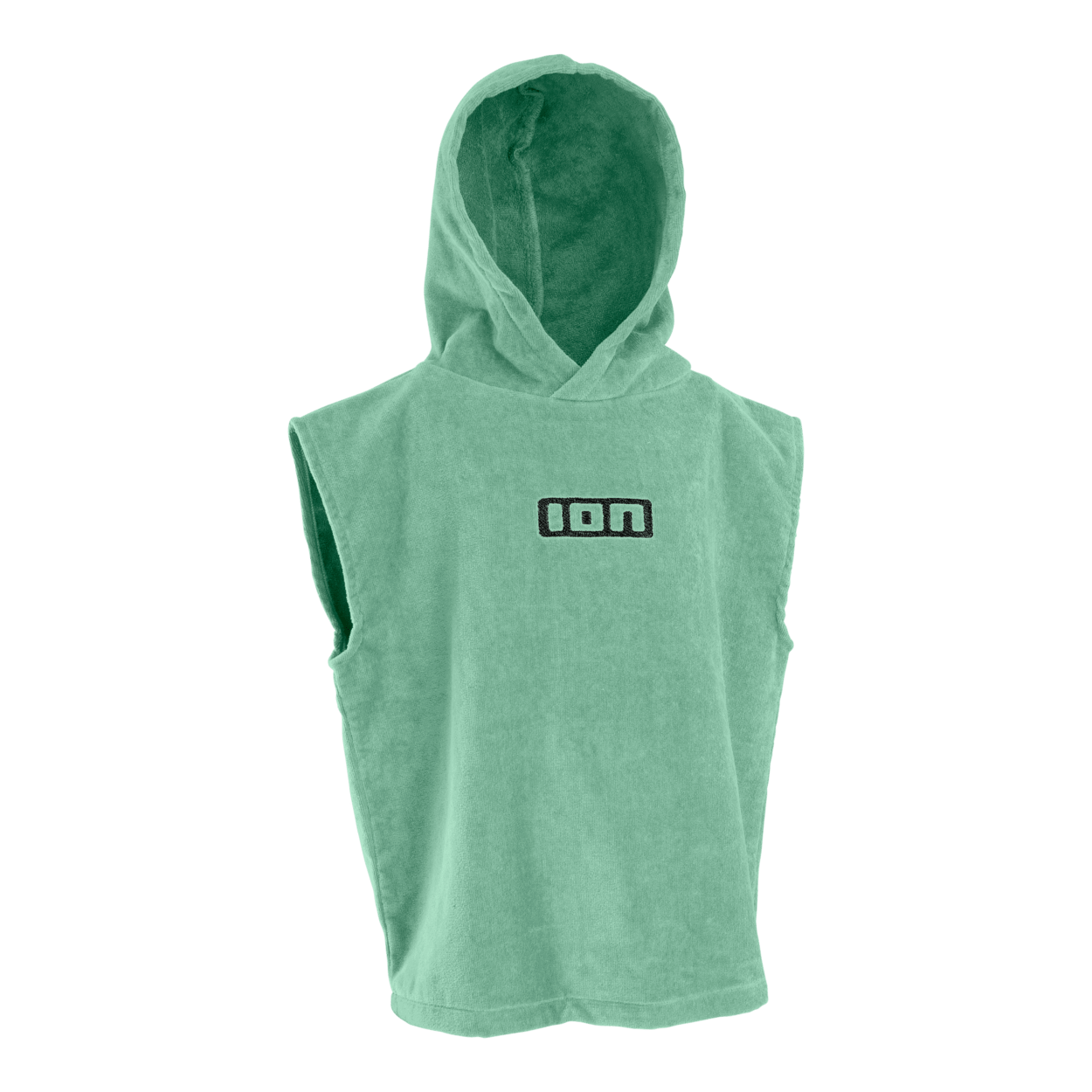 Youth Ponchos