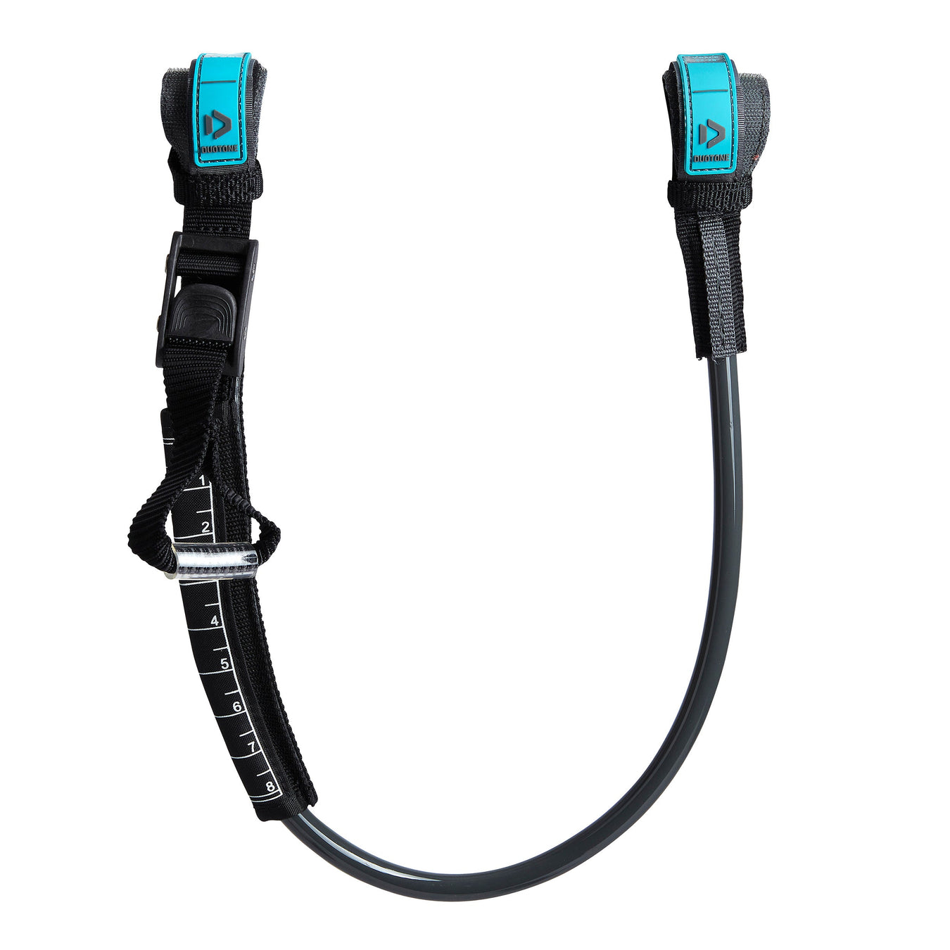 Windsurf Harness Lines