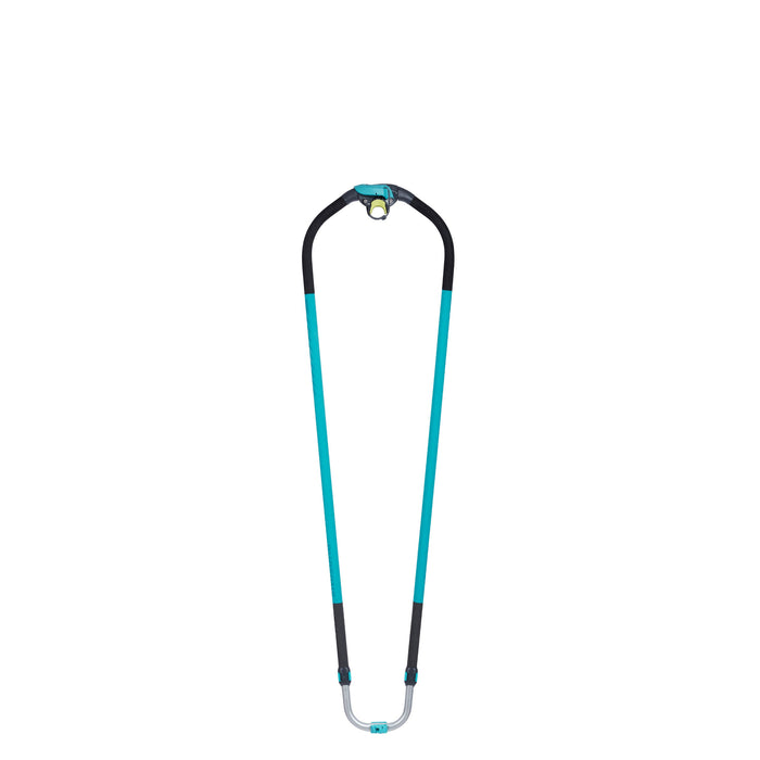 Duotone Black Series