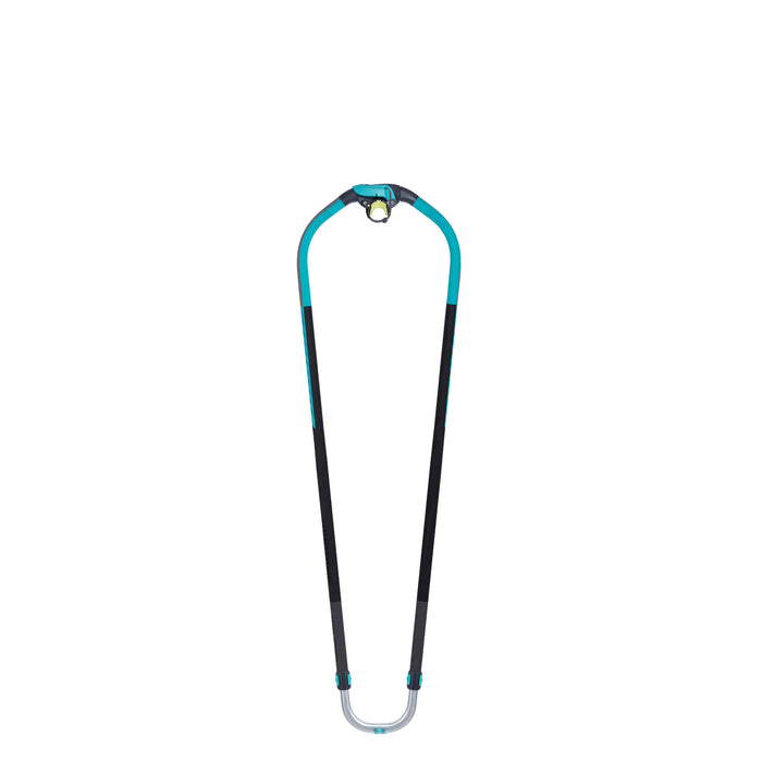 Duotone Silver Series