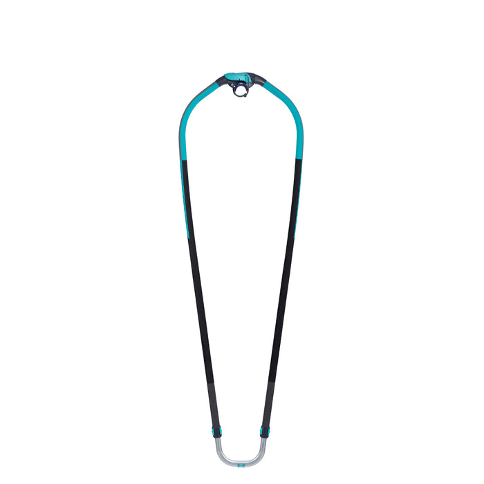 Duotone Silver Series