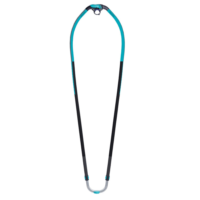 Duotone Silver Series