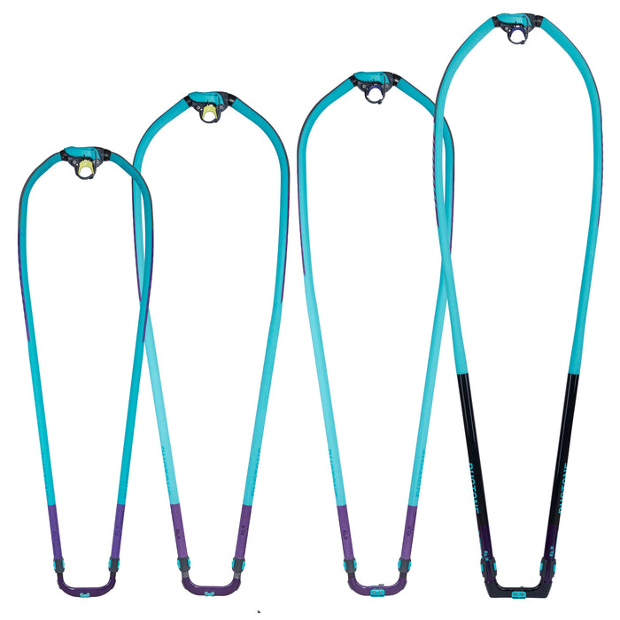 Duotone Platinum Series SLS