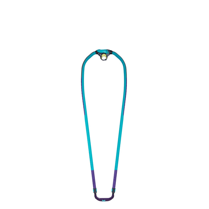 Duotone Platinum Series SLS