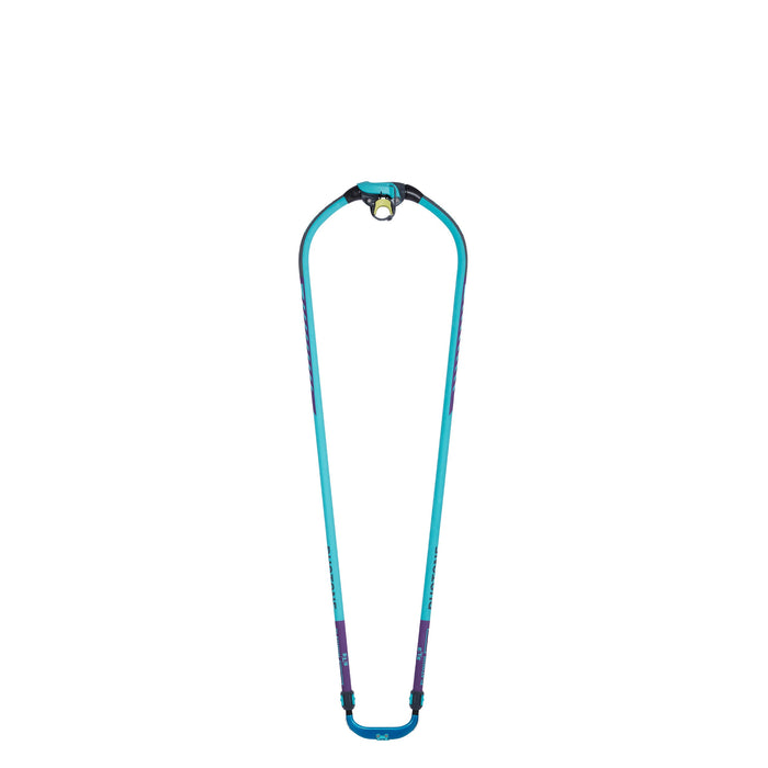 Duotone Platinum Series SLS