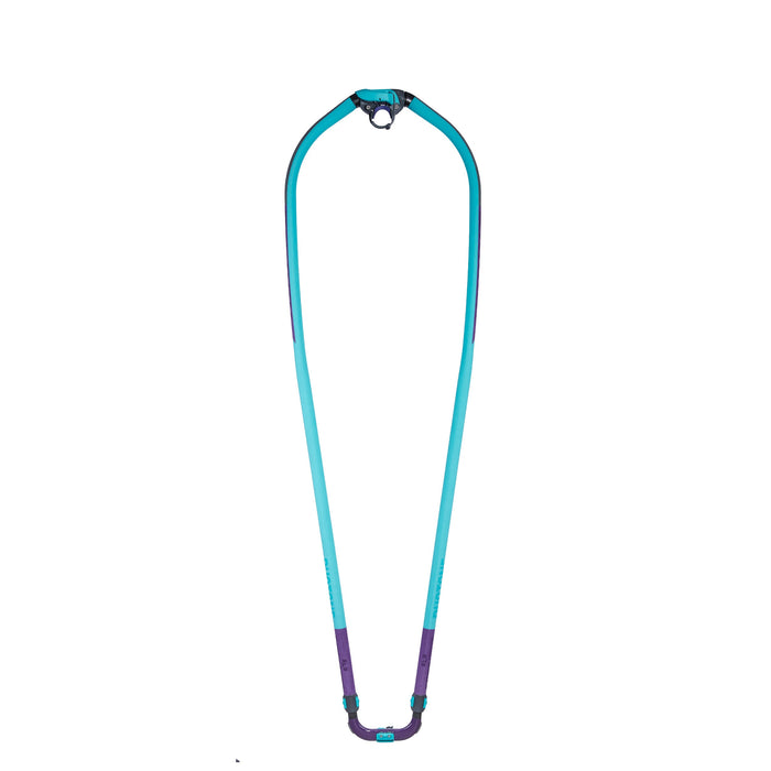 Duotone Platinum Series SLS