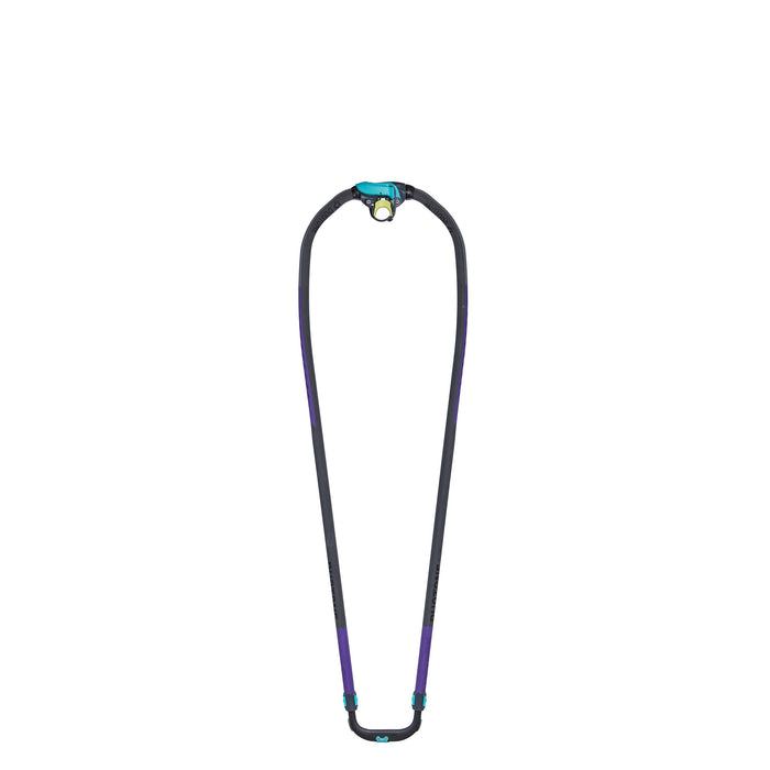 Duotone Platinum Series AERO 3.0