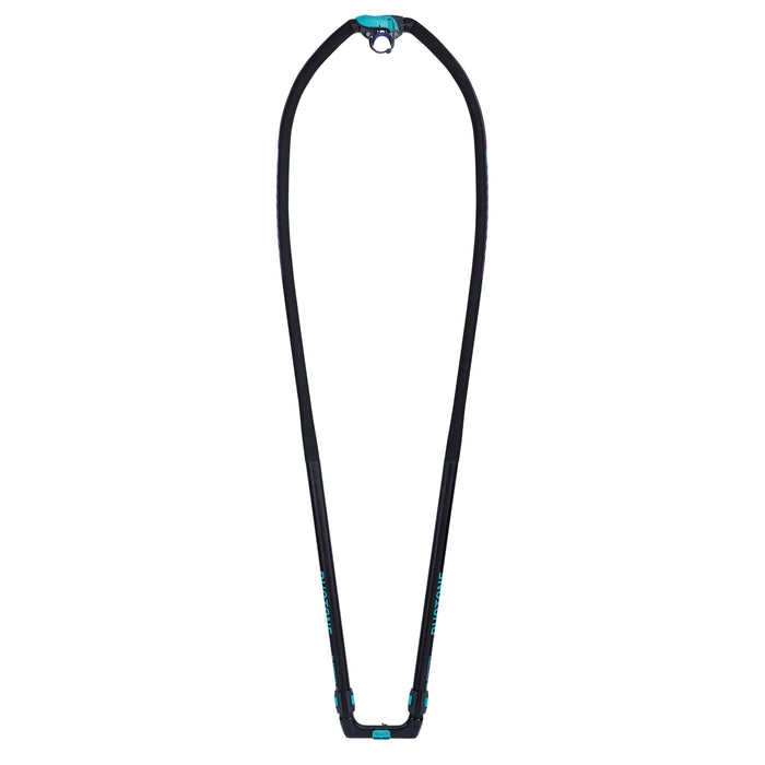 Duotone Platinum Series AERO 3.0