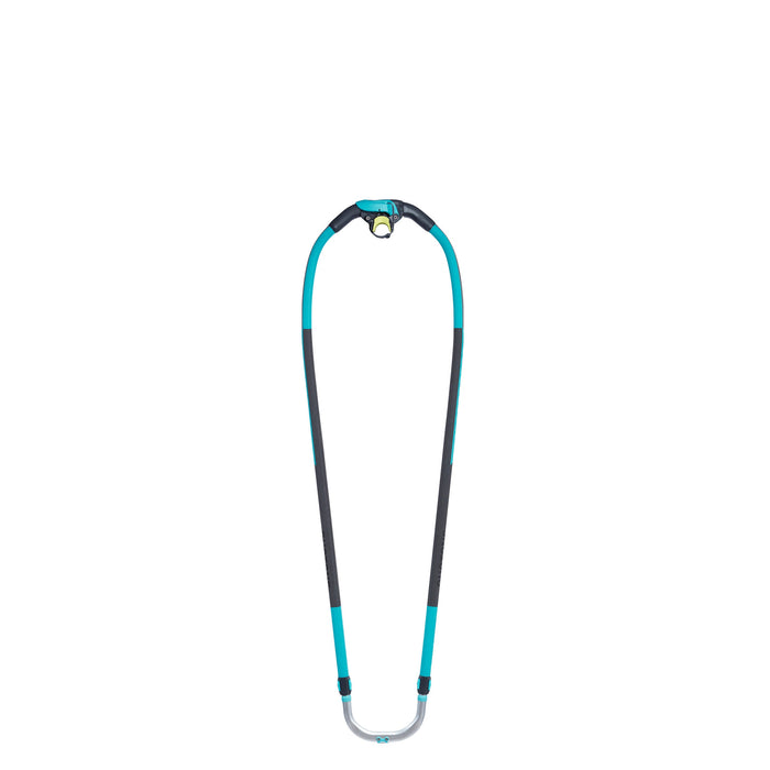 Duotone Silver Series Mega.Slim