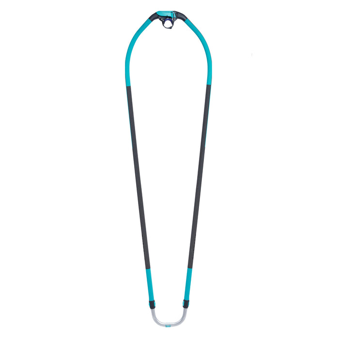 Duotone Silver Series Mega.Slim