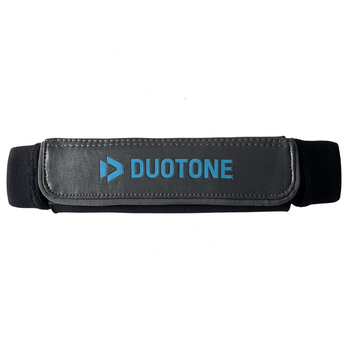 Duotone Footstrap Premium