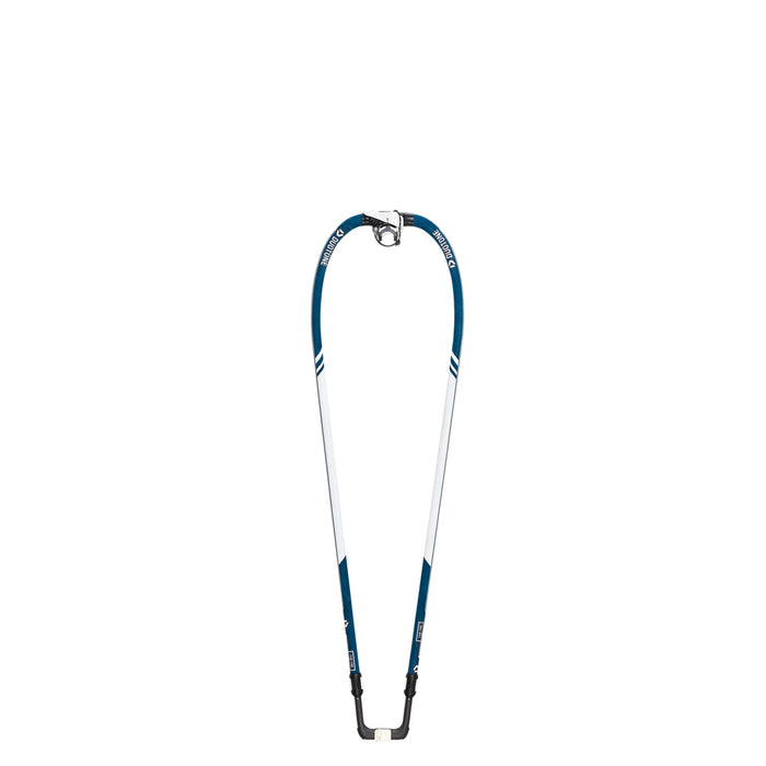 Duotone Boom EPX.Carbon