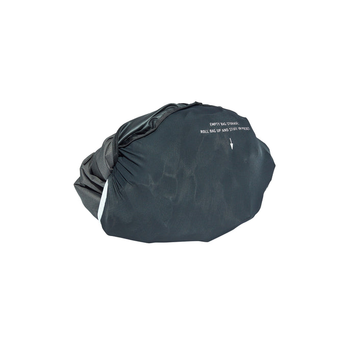 Duotone Quiver Flight.Light