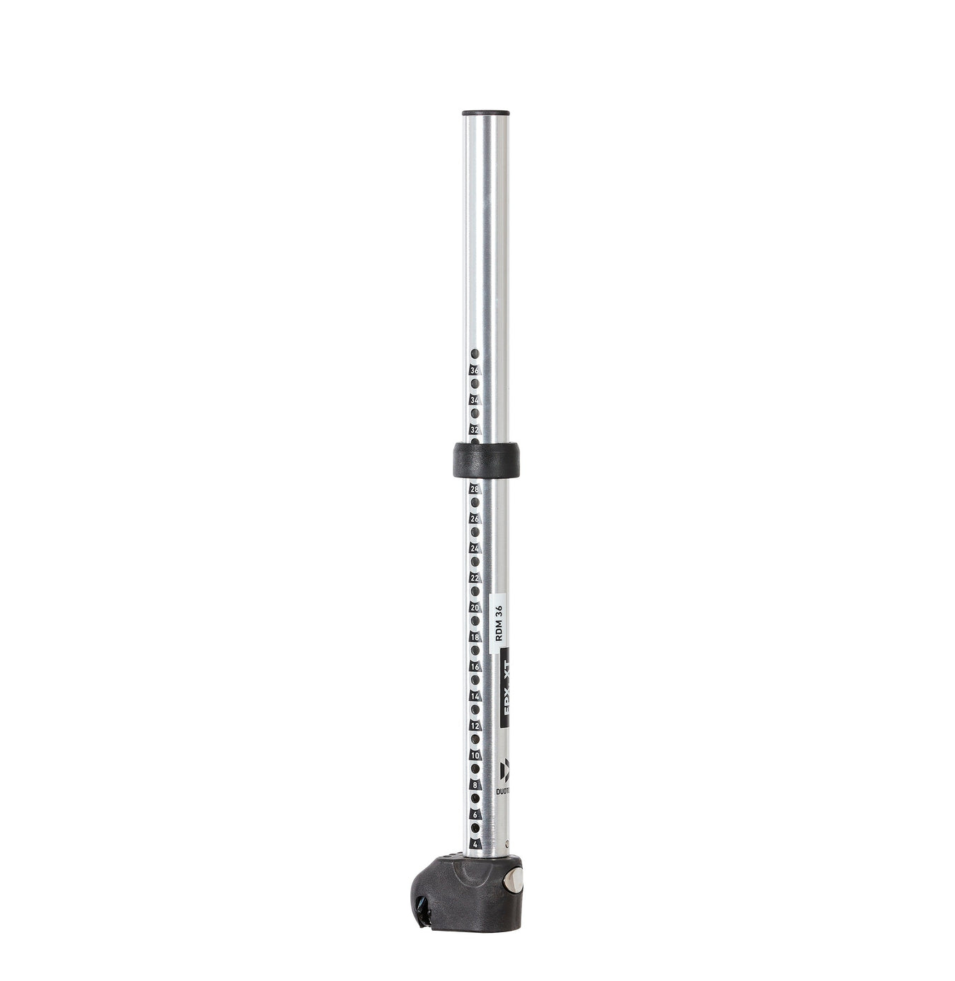 Windsurf Mast Extensions