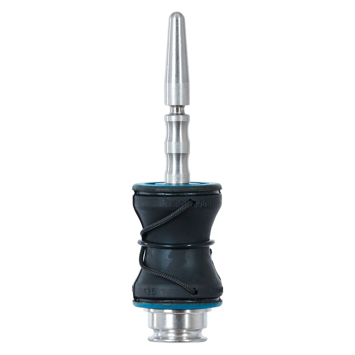 Duotone Joint (long pin) for iBase