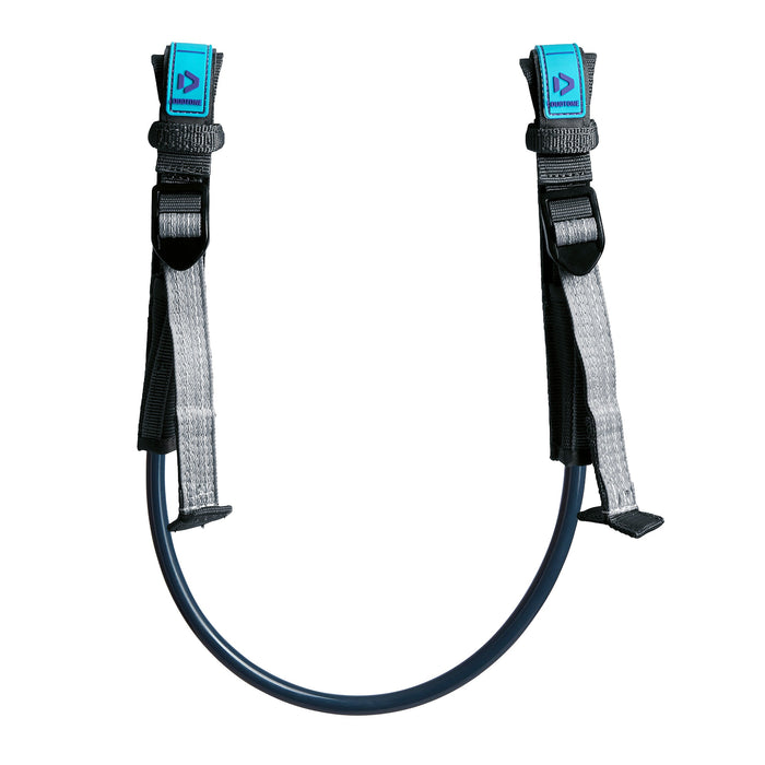 Duotone Harness Lines Vario Center