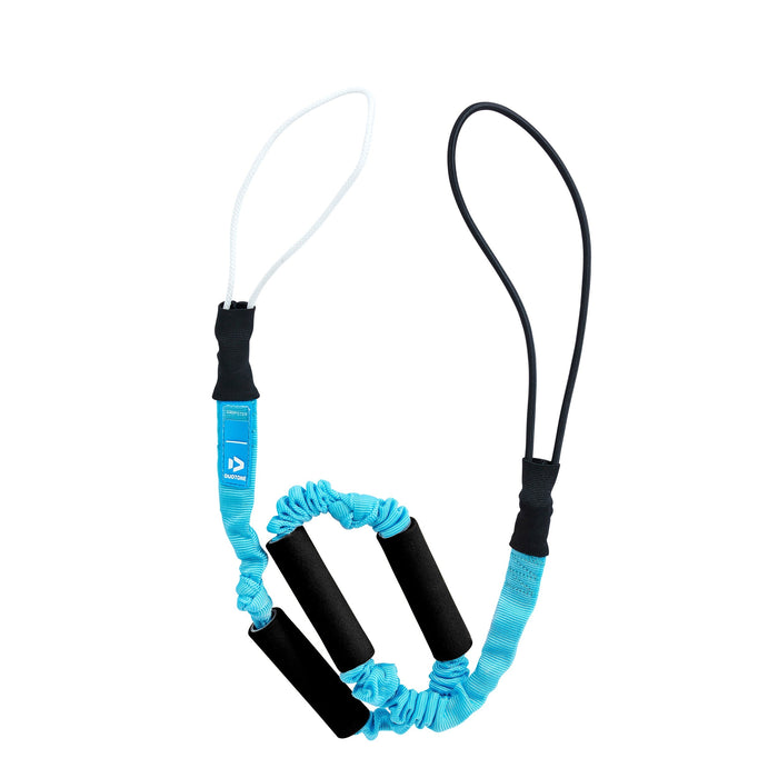 Duotone Uphaul Gripster